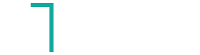 Eleanor Lofts